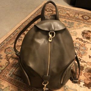 Backpack purse by Simply Noelle, excellent shape